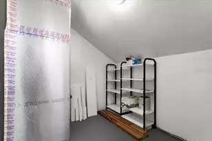 619 NW 3rd St, Gainesville, FL 32601 - Photo 29
