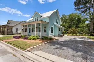 619 NW 3rd St, Gainesville, FL 32601 - Photo 5