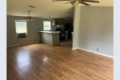 126 Switzerland Street, Interlachen, FL 32148 - Photo 5
