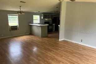 126 Switzerland St, Interlachen, FL 32148 - Photo 5