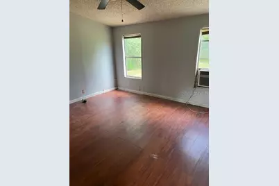 126 Switzerland Street, Interlachen, FL 32148 - Photo 7