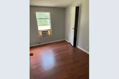 126 Switzerland Street, Interlachen, FL 32148 - Photo 11
