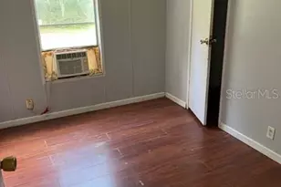 126 Switzerland St, Interlachen, FL 32148 - Photo 11