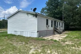 126 Switzerland St, Interlachen, FL 32148 - Photo 3