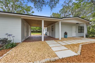 2306 NW 47th Terrace, Gainesville, FL 32606 - Photo 3