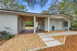 2306 NW 47th Ter, Gainesville, FL 32606 - Photo 3