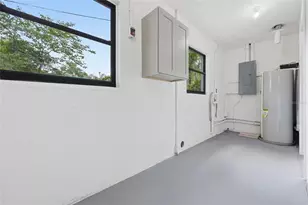 2306 NW 47th Ter, Gainesville, FL 32606 - Photo 19