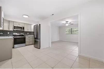 2306 NW 47th Terrace, Gainesville, FL 32606 - Photo 9