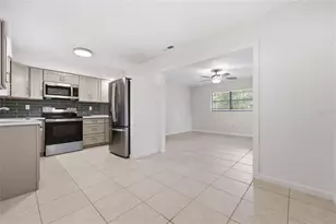 2306 NW 47th Ter, Gainesville, FL 32606 - Photo 9