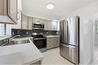 2306 NW 47th Terrace, Gainesville, FL 32606 - Photo 11