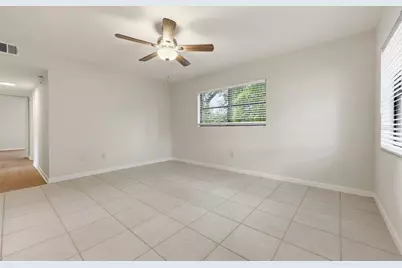 2306 NW 47th Terrace, Gainesville, FL 32606 - Photo 7