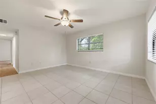 2306 NW 47th Ter, Gainesville, FL 32606 - Photo 7