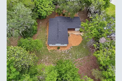 2306 NW 47th Terrace, Gainesville, FL 32606 - Photo 21