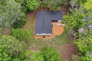 2306 NW 47th Ter, Gainesville, FL 32606 - Photo 21