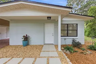 2306 NW 47th Ter, Gainesville, FL 32606 - Photo 5