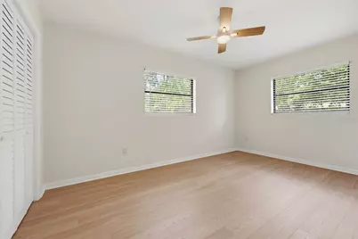 2306 NW 47th Terrace, Gainesville, FL 32606 - Photo 15