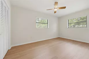 2306 NW 47th Ter, Gainesville, FL 32606 - Photo 15