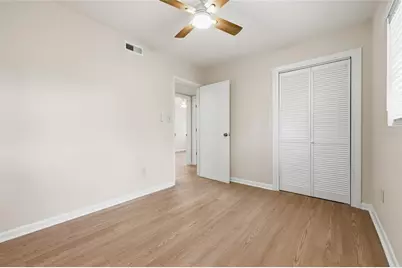 2306 NW 47th Terrace, Gainesville, FL 32606 - Photo 13