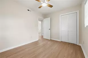 2306 NW 47th Ter, Gainesville, FL 32606 - Photo 13