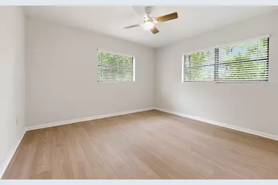 2306 NW 47th Terrace, Gainesville, FL 32606 - Photo 17
