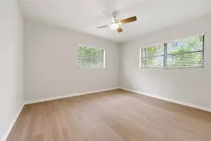 2306 NW 47th Ter, Gainesville, FL 32606 - Photo 17