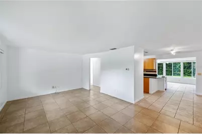 1812 Lady Mary Drive, Clearwater, FL 33756 - Photo 5