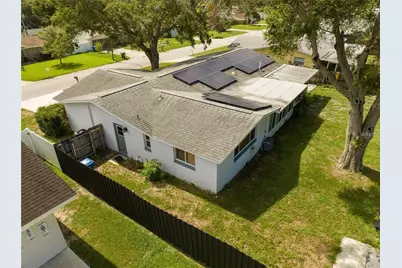 1812 Lady Mary Drive, Clearwater, FL 33756 - Photo 31