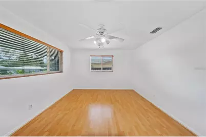 1812 Lady Mary Drive, Clearwater, FL 33756 - Photo 23