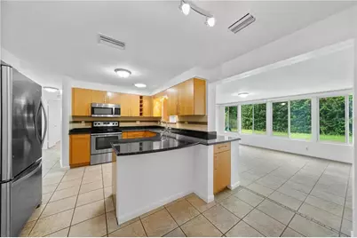 1812 Lady Mary Drive, Clearwater, FL 33756 - Photo 7