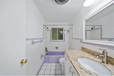 1812 Lady Mary Drive, Clearwater, FL 33756 - Photo 21