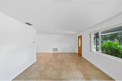 1812 Lady Mary Drive, Clearwater, FL 33756 - Photo 3