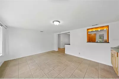 1812 Lady Mary Drive, Clearwater, FL 33756 - Photo 13