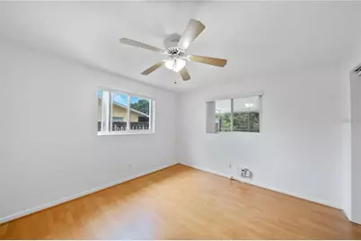 1812 Lady Mary Drive, Clearwater, FL 33756 - Photo 19