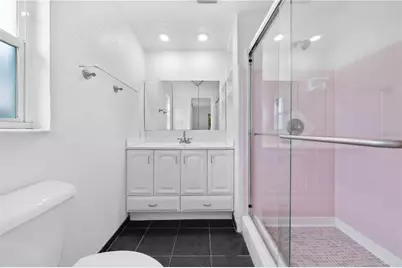 1812 Lady Mary Drive, Clearwater, FL 33756 - Photo 17