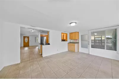 1812 Lady Mary Drive, Clearwater, FL 33756 - Photo 11