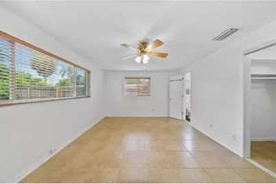 1812 Lady Mary Drive, Clearwater, FL 33756 - Photo 15