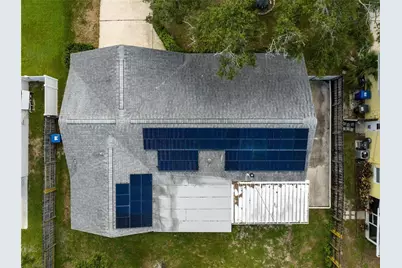 1812 Lady Mary Drive, Clearwater, FL 33756 - Photo 29