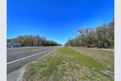 14621 NW Highway 19, Chiefland, FL 32626 - Photo 3
