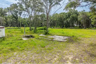 14621 NW Highway 19, Chiefland, FL 32626 - Photo 9