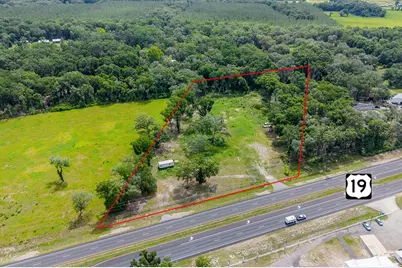 14621 NW Highway 19, Chiefland, FL 32626 - Photo 5