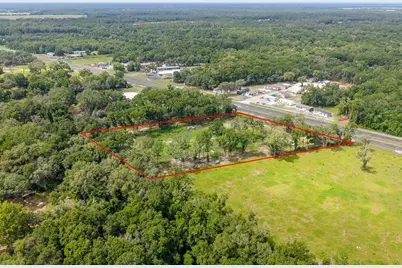 14621 NW Highway 19, Chiefland, FL 32626 - Photo 7