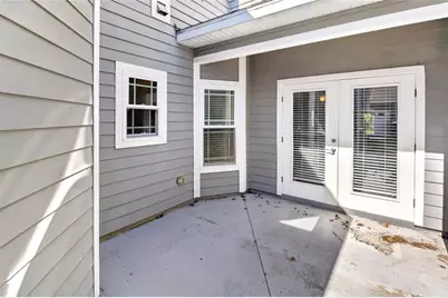 5008 NW 21st Drive, Gainesville, FL 32605 - Photo 37