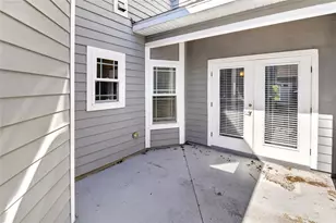 5008 NW 21st Dr, Gainesville, FL 32605 - Photo 37
