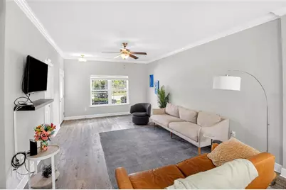 5008 NW 21st Drive, Gainesville, FL 32605 - Photo 7
