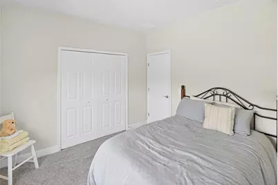 5008 NW 21st Drive, Gainesville, FL 32605 - Photo 27