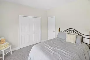 5008 NW 21st Dr, Gainesville, FL 32605 - Photo 27