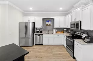 5008 NW 21st Dr, Gainesville, FL 32605 - Photo 19