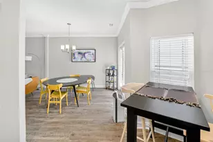 5008 NW 21st Dr, Gainesville, FL 32605 - Photo 15