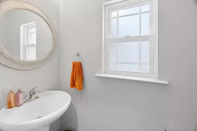 5008 NW 21st Drive, Gainesville, FL 32605 - Photo 11