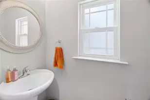 5008 NW 21st Dr, Gainesville, FL 32605 - Photo 11